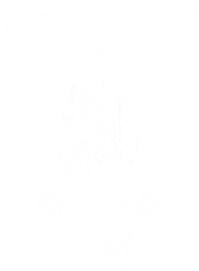 https://s3.us-west-1.wasabisys.com/ecart-content/lovemytowntees.com/overlays/902/857/9028572.png img