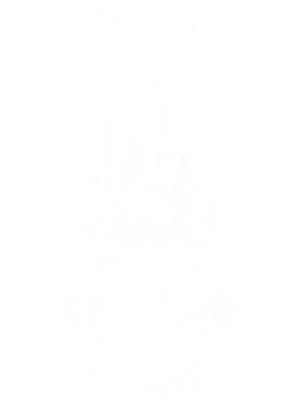 https://s3.us-west-1.wasabisys.com/ecart-content/lovemytowntees.com/overlays/902/885/9028854.png img