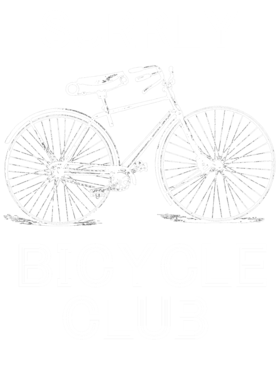 https://s3.us-west-1.wasabisys.com/ecart-content/lovemytowntees.com/overlays/903/114/9031143.png img