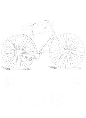 https://s3.us-west-1.wasabisys.com/ecart-content/lovemytowntees.com/overlays/903/291/9032913.png img
