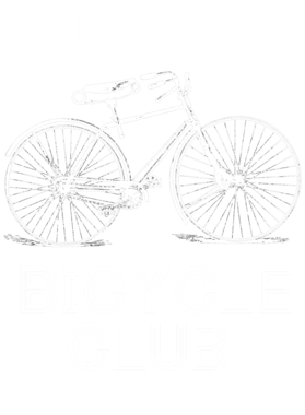 https://s3.us-west-1.wasabisys.com/ecart-content/lovemytowntees.com/overlays/903/315/9033152.png img