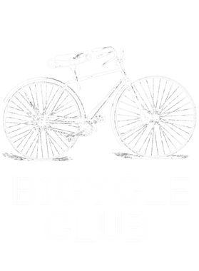 https://s3.us-west-1.wasabisys.com/ecart-content/lovemytowntees.com/overlays/903/332/9033327.png img