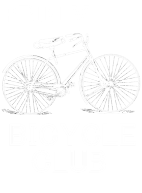 https://s3.us-west-1.wasabisys.com/ecart-content/lovemytowntees.com/overlays/903/497/9034976.png img