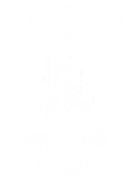 https://s3.us-west-1.wasabisys.com/ecart-content/lovemytowntees.com/overlays/903/515/9035154.png img