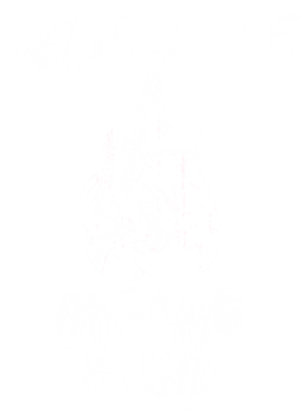 https://s3.us-west-1.wasabisys.com/ecart-content/lovemytowntees.com/overlays/903/545/9035456.png img