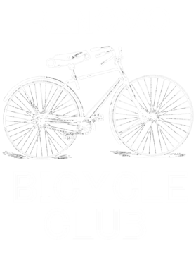 https://s3.us-west-1.wasabisys.com/ecart-content/lovemytowntees.com/overlays/903/819/9038192.png img