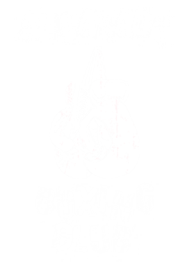 https://s3.us-west-1.wasabisys.com/ecart-content/lovemytowntees.com/overlays/903/899/9038997.png img