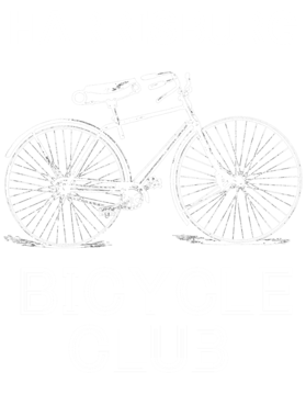 https://s3.us-west-1.wasabisys.com/ecart-content/lovemytowntees.com/overlays/903/950/9039506.png img