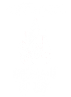 https://s3.us-west-1.wasabisys.com/ecart-content/lovemytowntees.com/overlays/904/025/9040252.png img