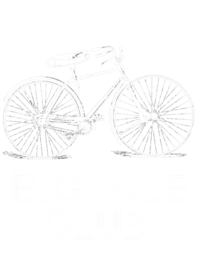 https://s3.us-west-1.wasabisys.com/ecart-content/lovemytowntees.com/overlays/904/049/9040495.png img