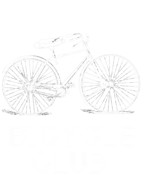 https://s3.us-west-1.wasabisys.com/ecart-content/lovemytowntees.com/overlays/904/210/9042104.png img