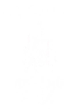 https://s3.us-west-1.wasabisys.com/ecart-content/lovemytowntees.com/overlays/904/422/9044223.png img
