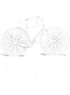 https://s3.us-west-1.wasabisys.com/ecart-content/lovemytowntees.com/overlays/904/508/9045085.png img