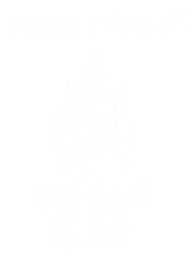 https://s3.us-west-1.wasabisys.com/ecart-content/lovemytowntees.com/overlays/904/572/9045729.png img