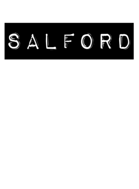 https://s3.us-west-1.wasabisys.com/ecart-content/lovemytowntees.com/overlays/904/662/9046623.png img