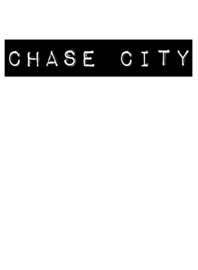 https://s3.us-west-1.wasabisys.com/ecart-content/lovemytowntees.com/overlays/904/889/9048894.png img