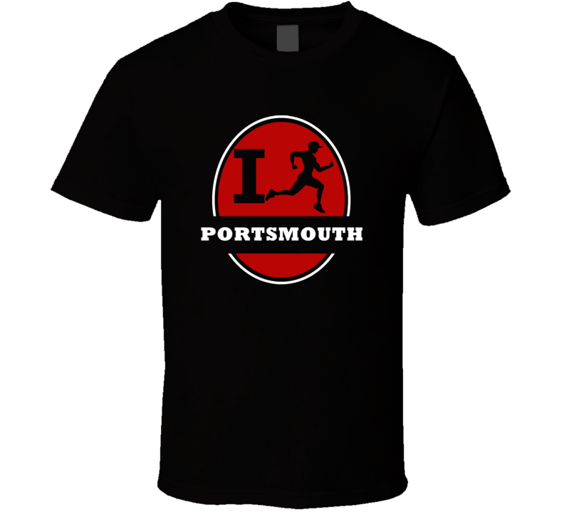 front preview