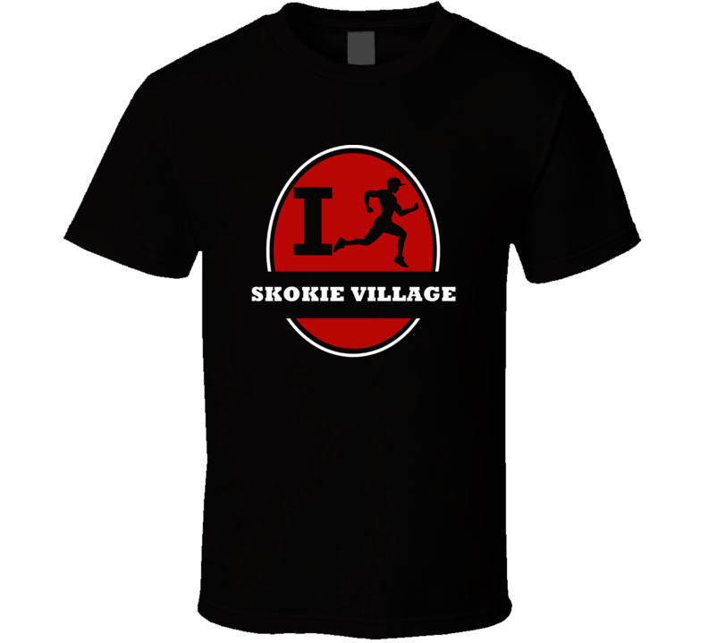 front preview