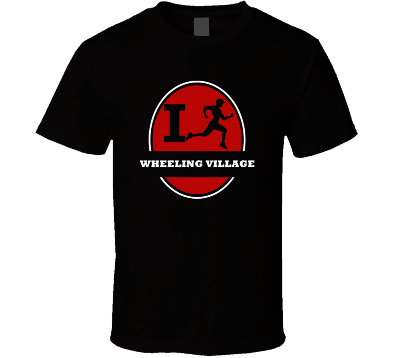 front preview