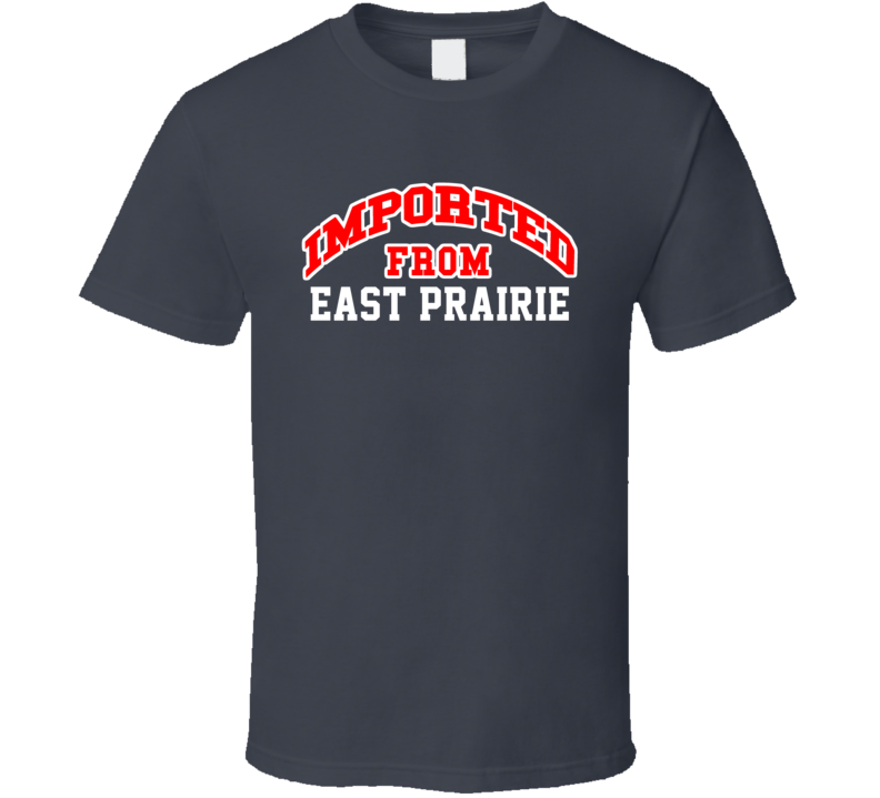 front preview