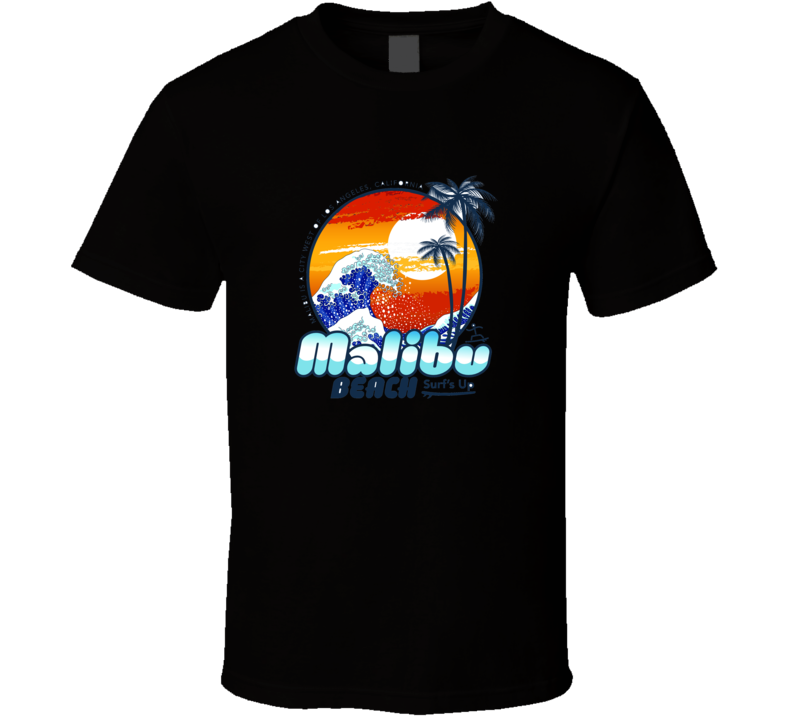 front preview