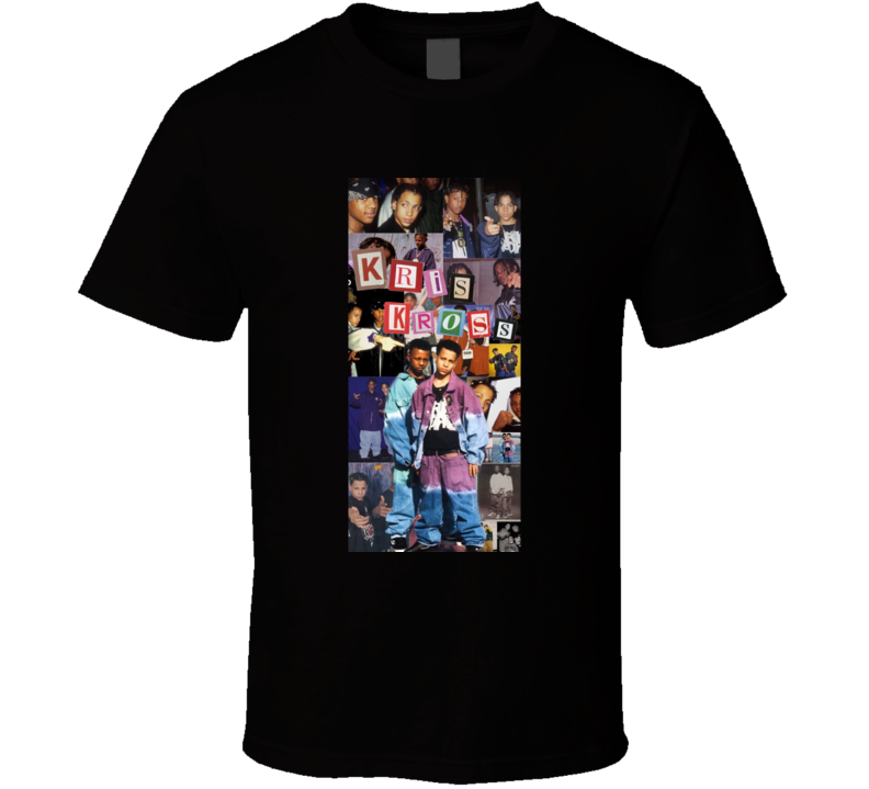 front preview