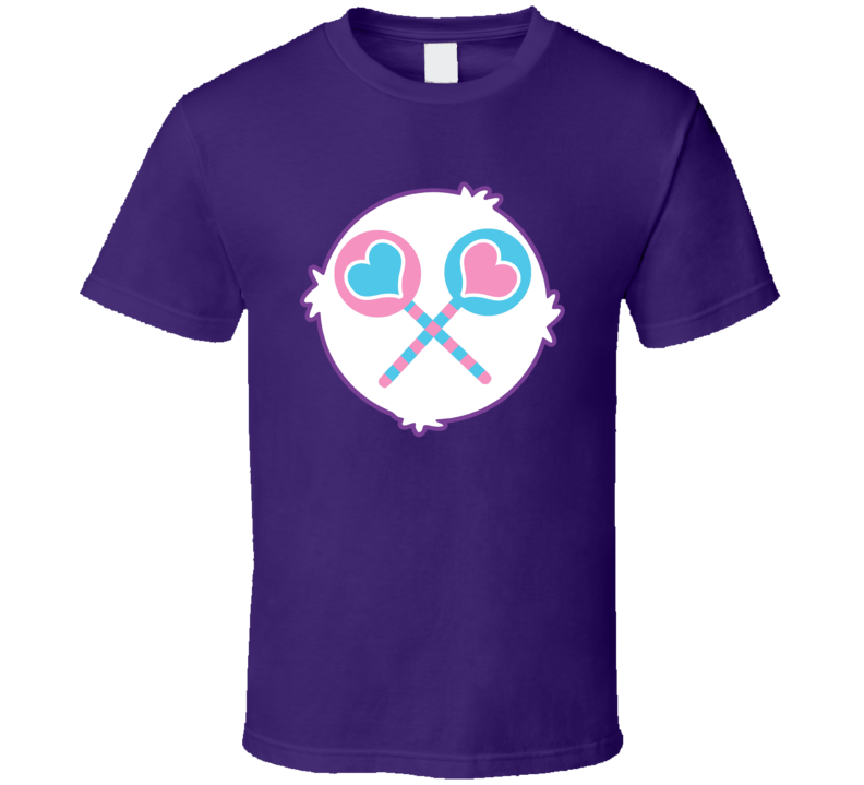front preview