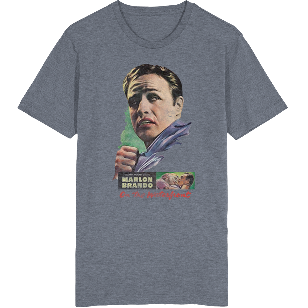 front preview
