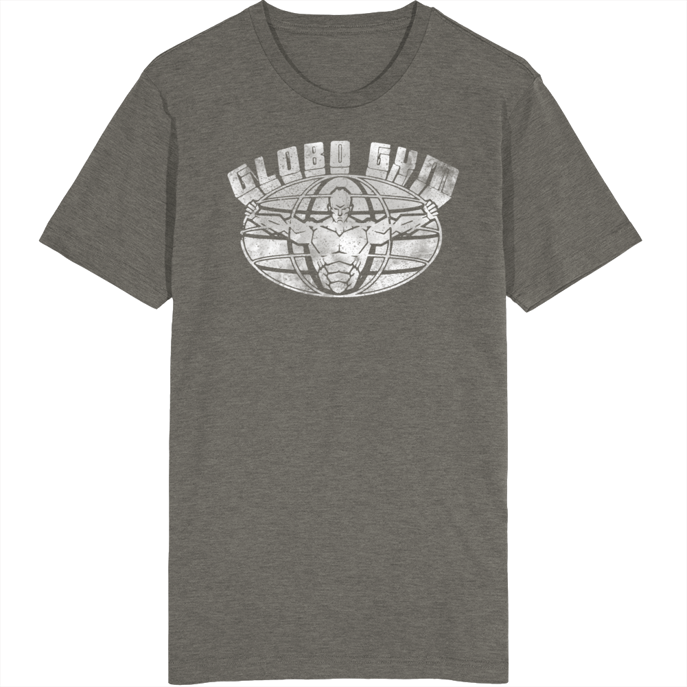 front preview