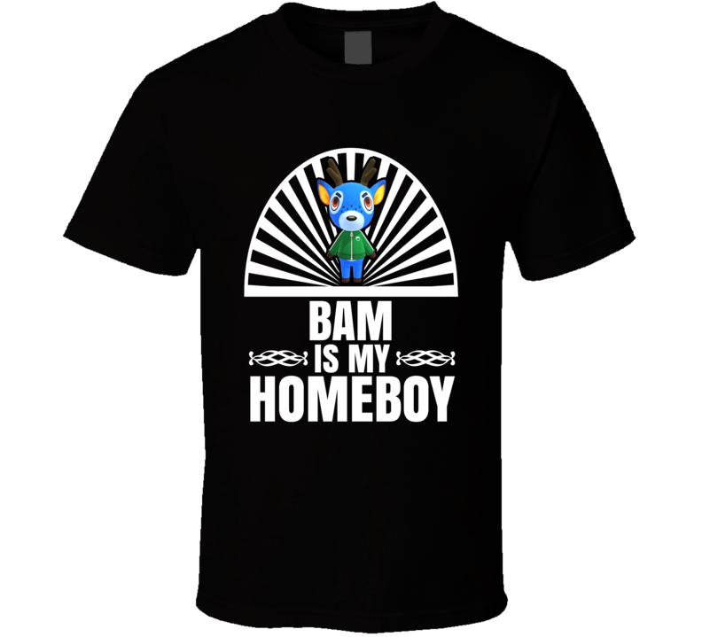 front preview