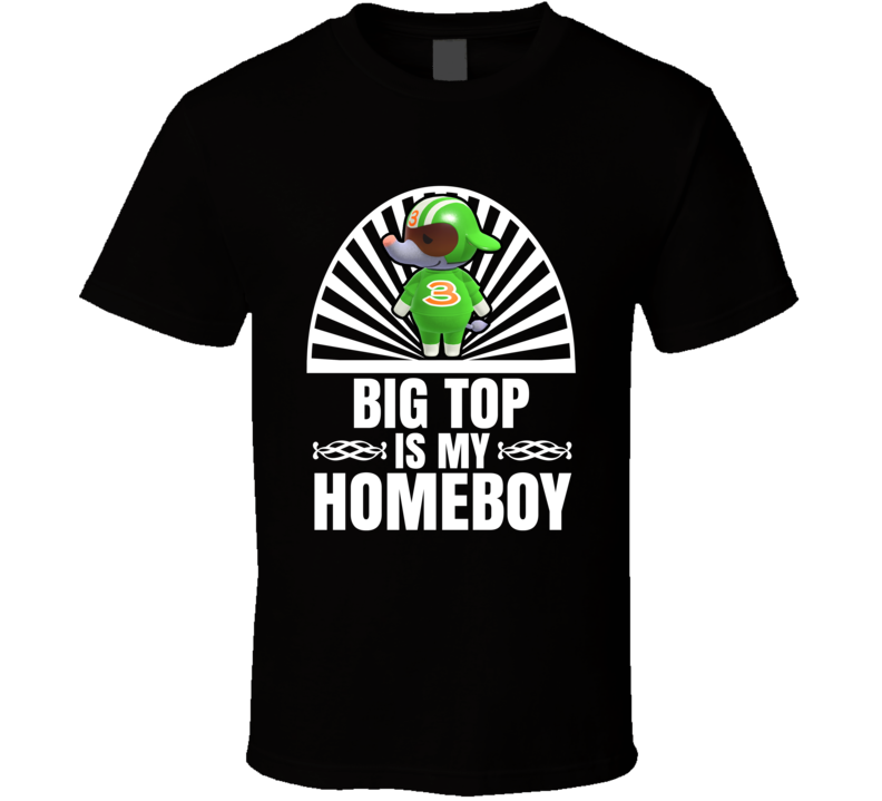 front preview