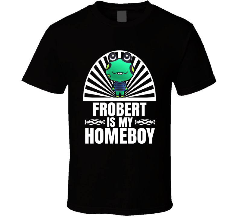 front preview