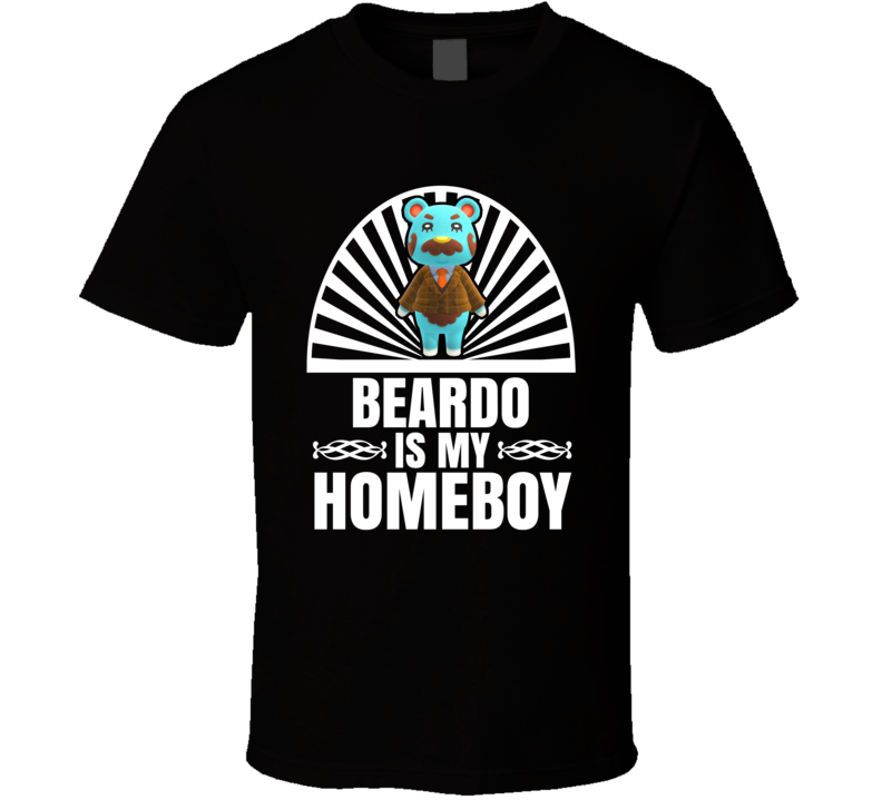 front preview