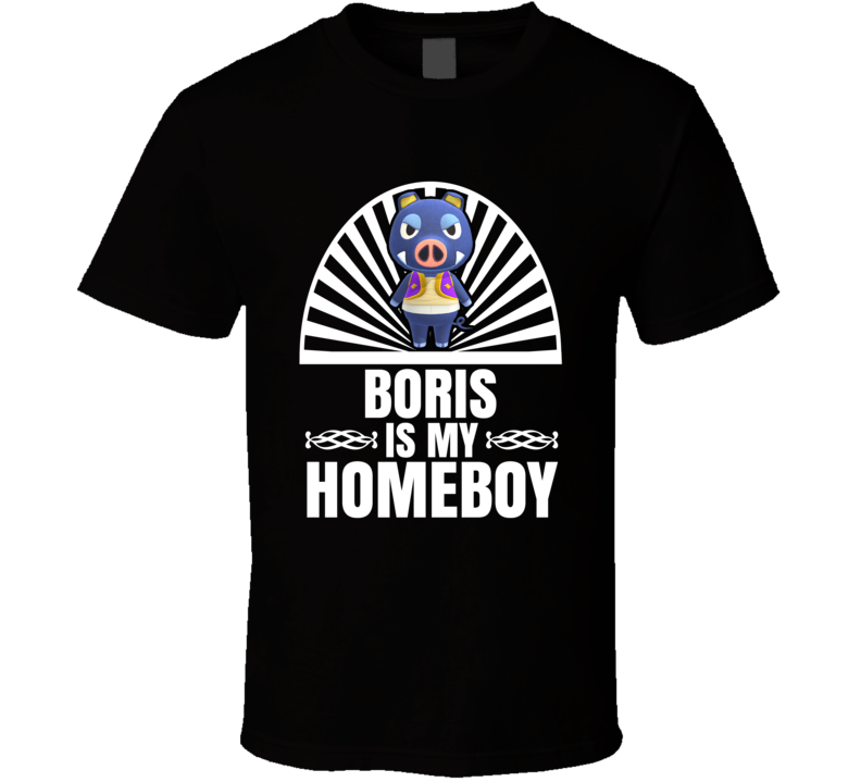 front preview