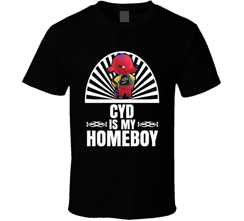front preview