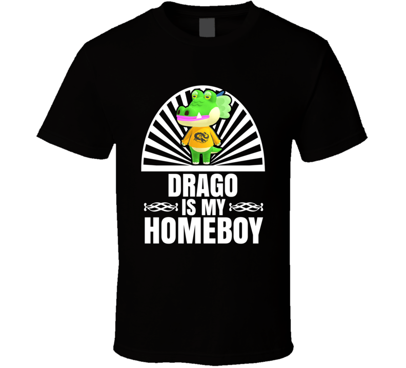 front preview