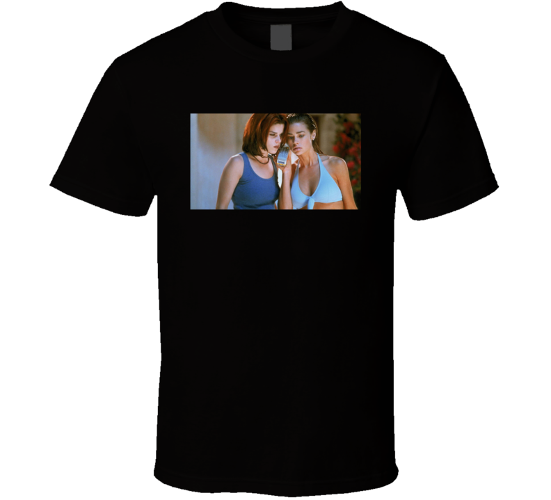 front preview