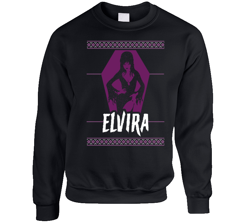 front preview