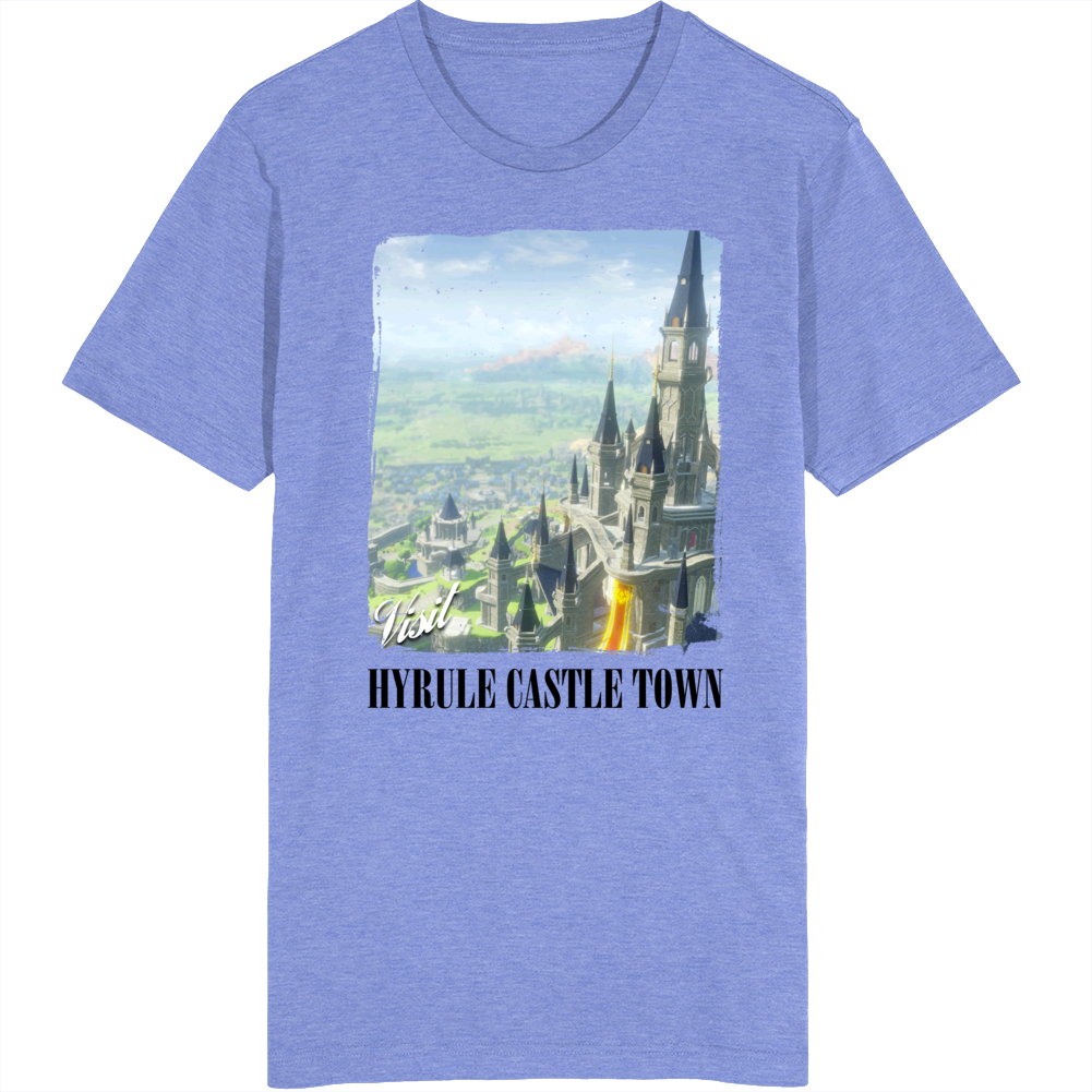 front preview
