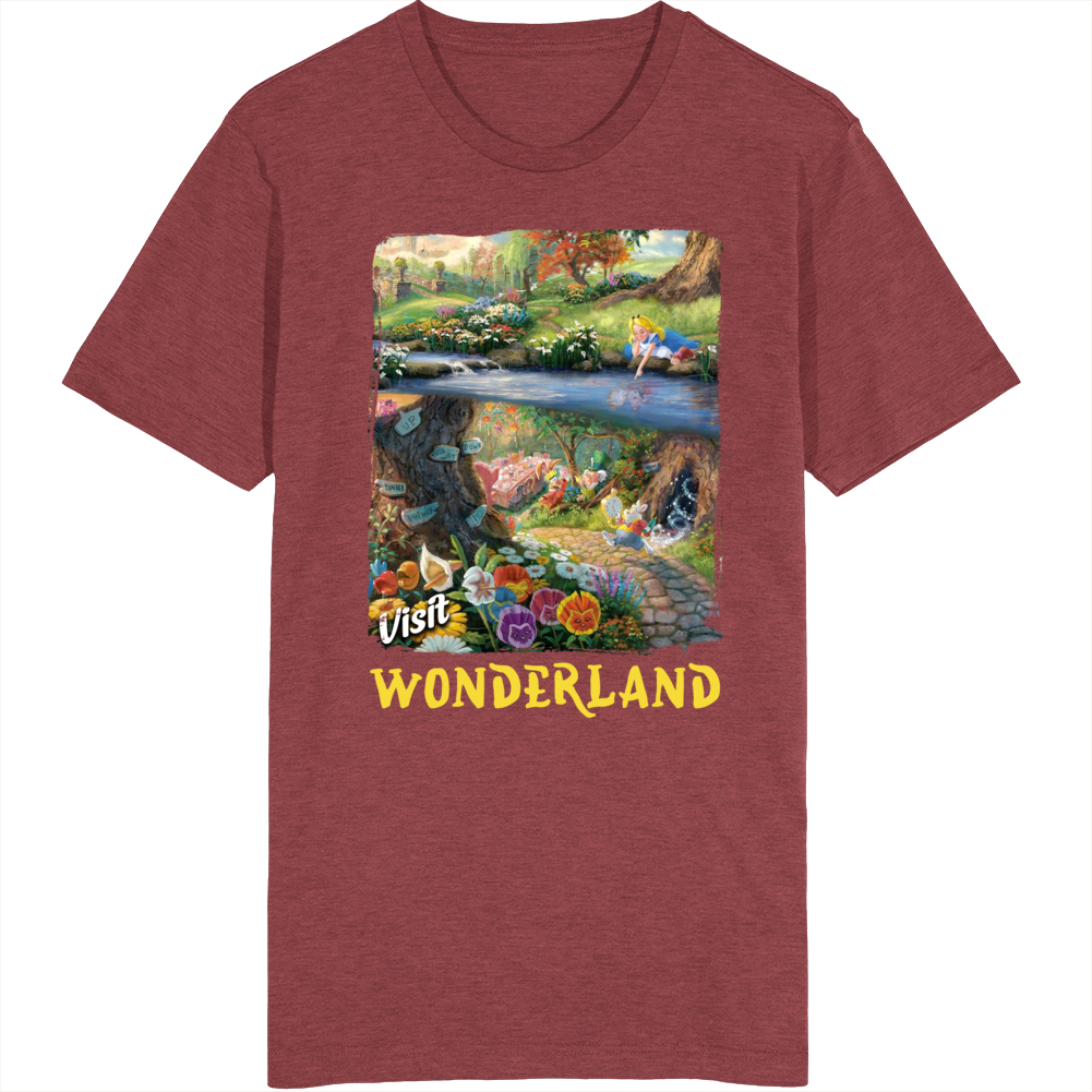 front preview