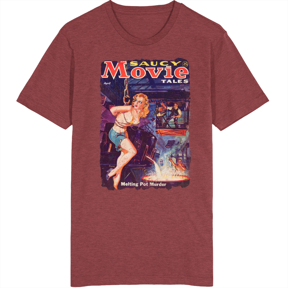 front preview