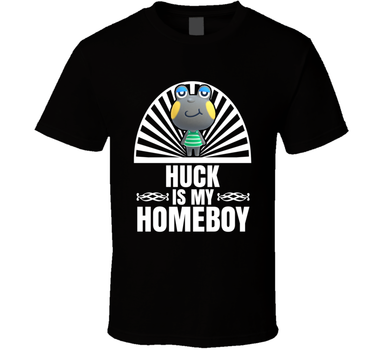 front preview