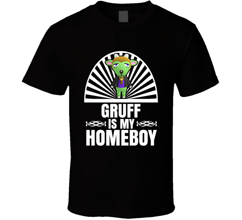 front preview