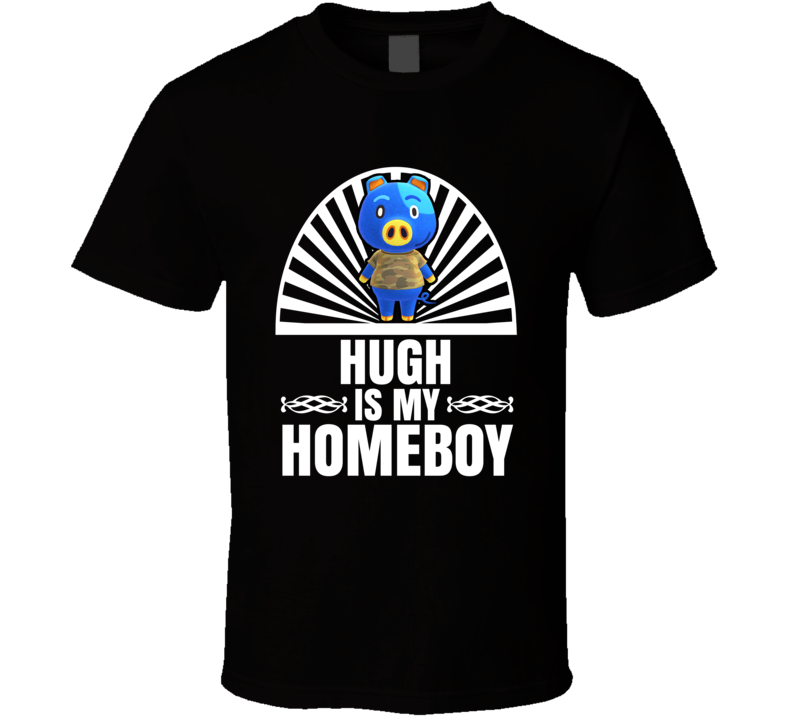 front preview