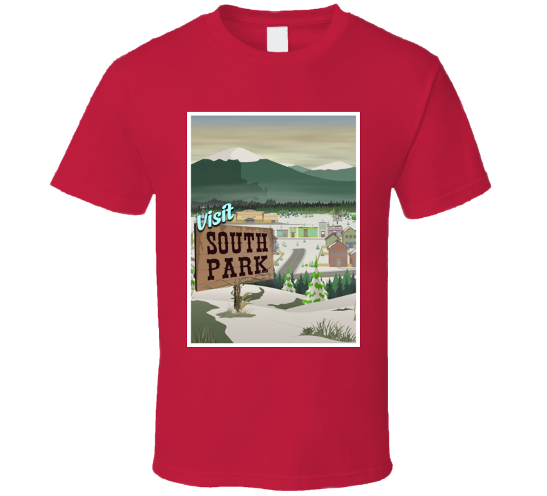 front preview