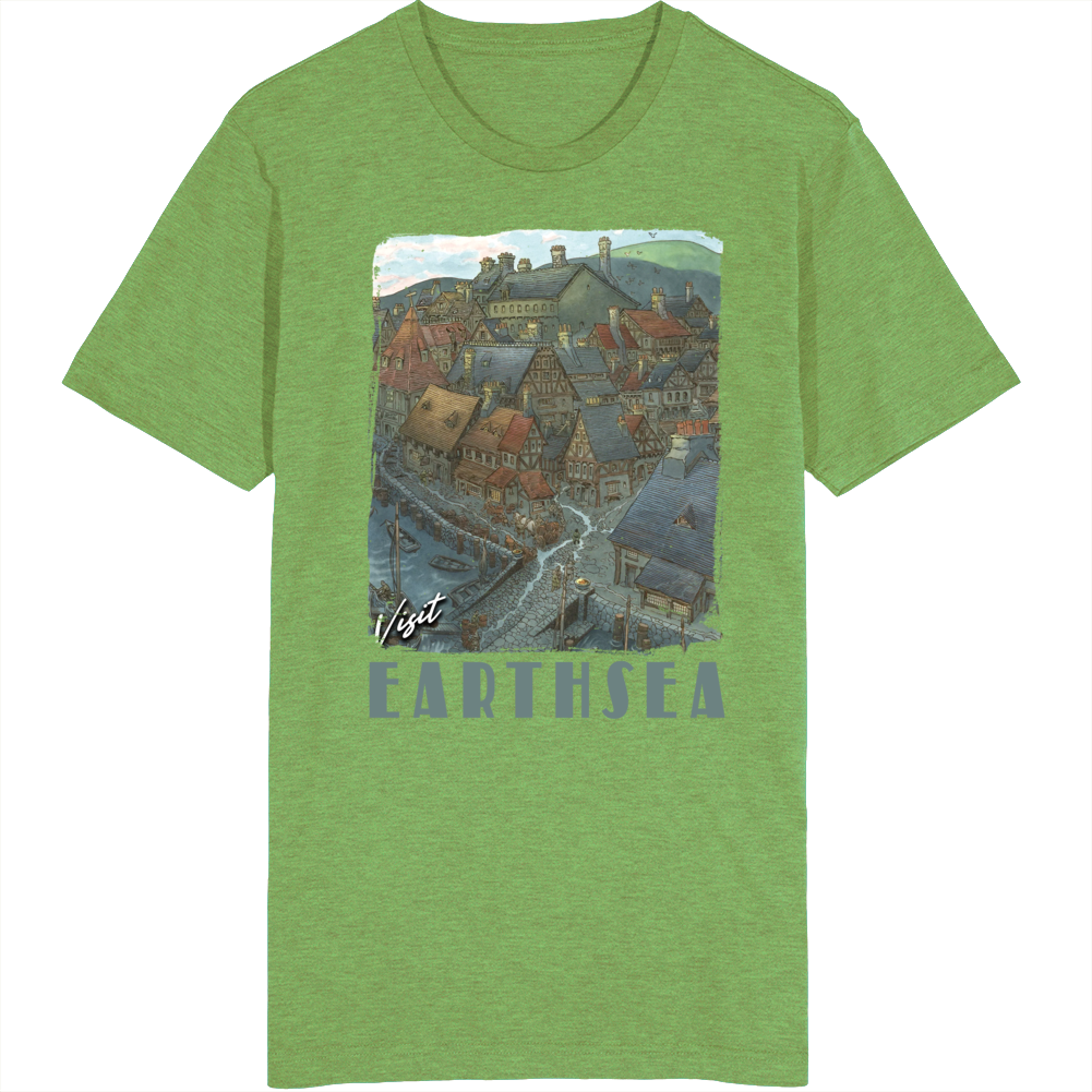 front preview