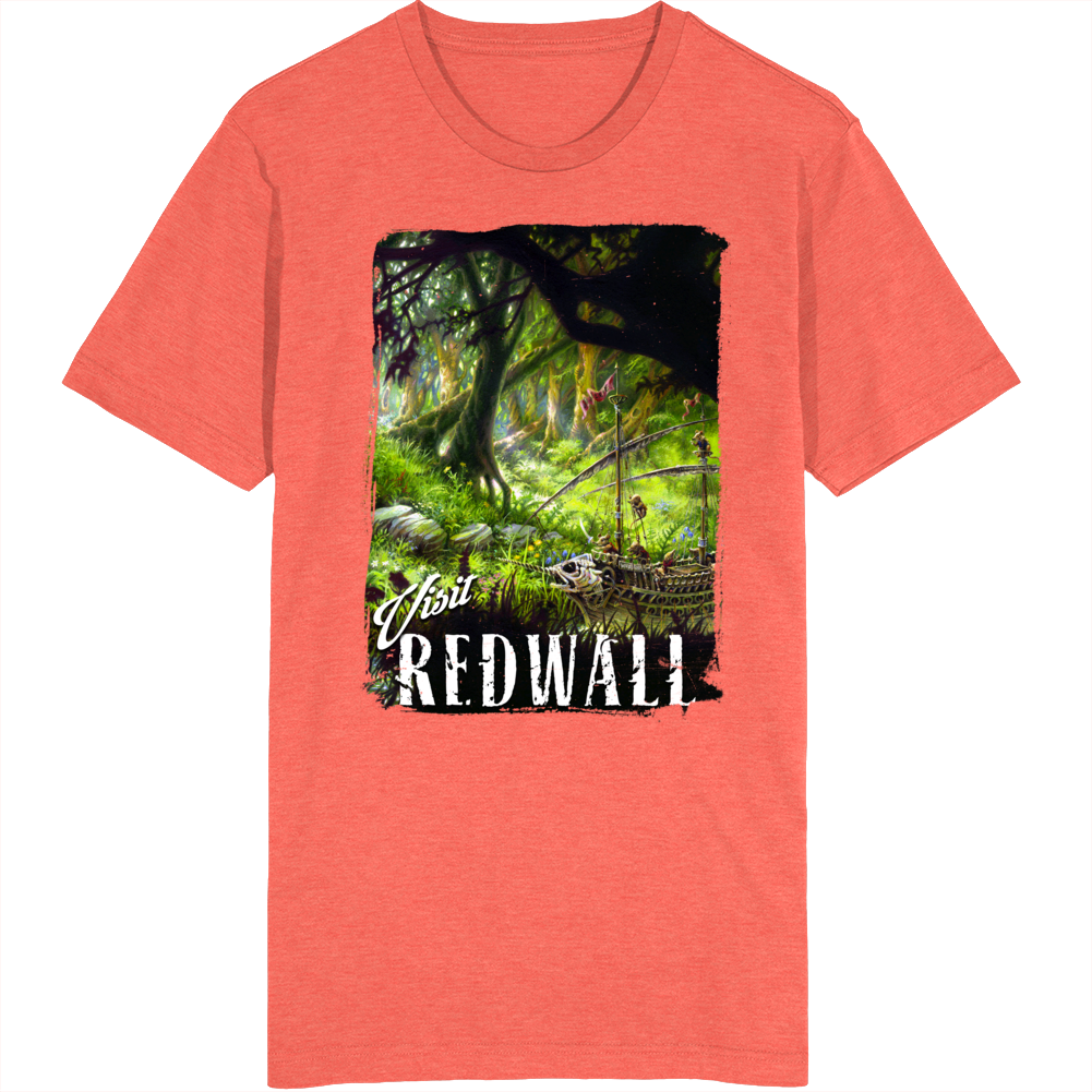 front preview