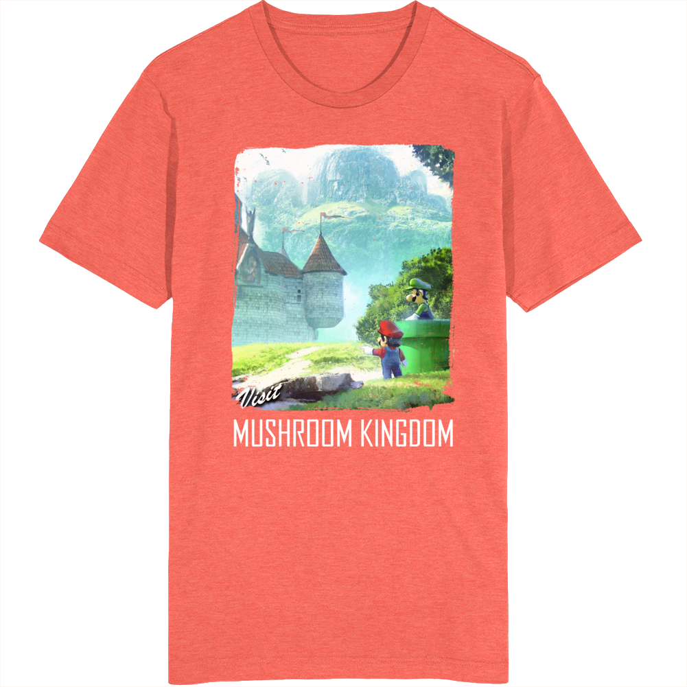 front preview