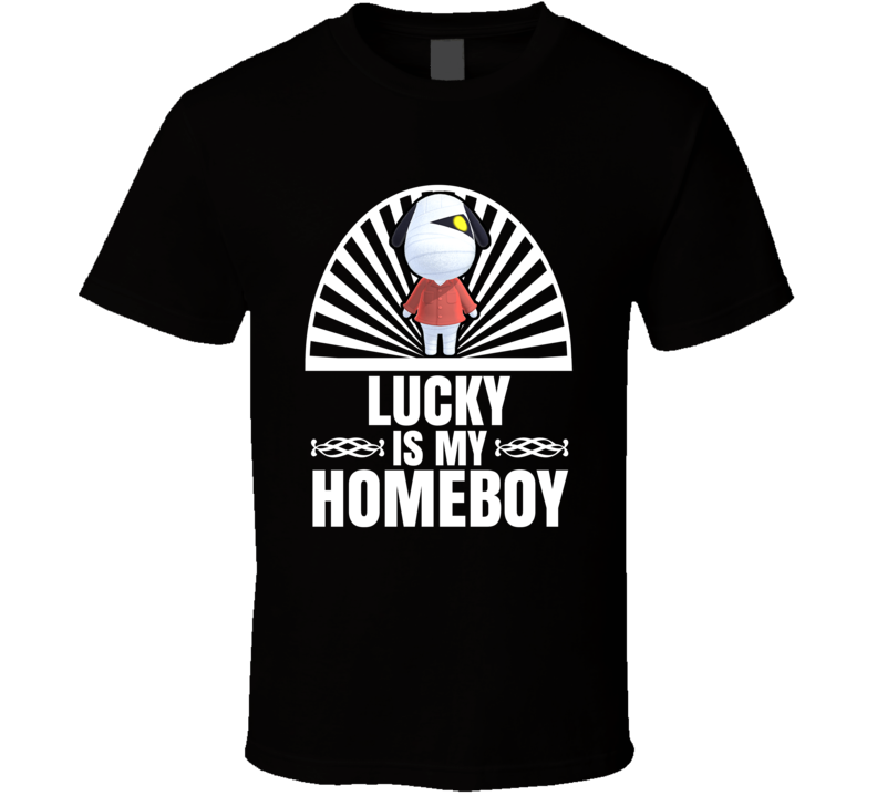 front preview