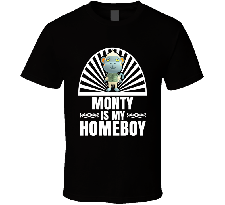 front preview